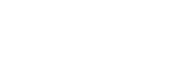 casino online confiavel bonus 2024